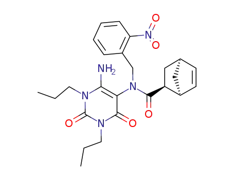 638132-95-3 Structure