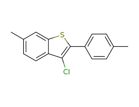 157171-89-6