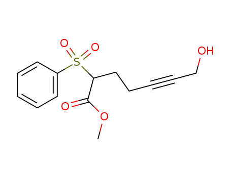 532414-09-8