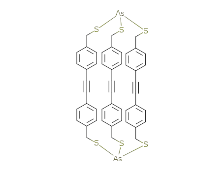 1350742-59-4