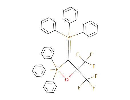 14181-19-2 Structure
