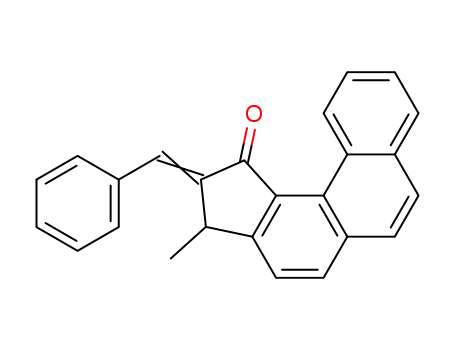 29200-98-4