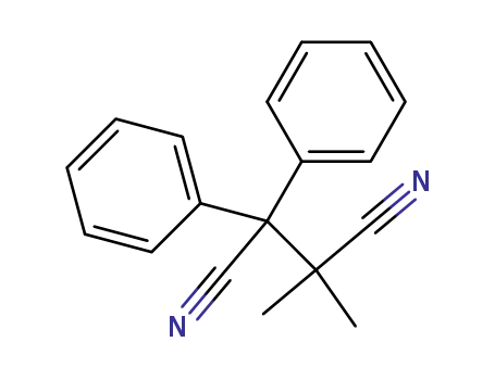 59986-12-8 Structure