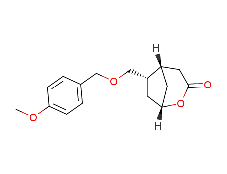 223786-82-1 Structure