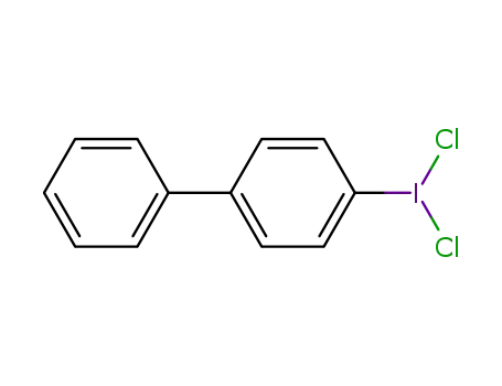 22695-79-0 Structure