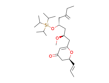 201355-16-0