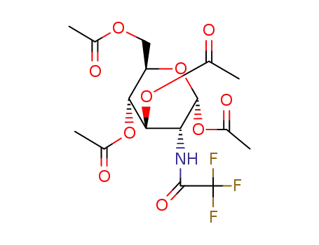 25258-08-6
