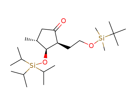 1591271-05-4
