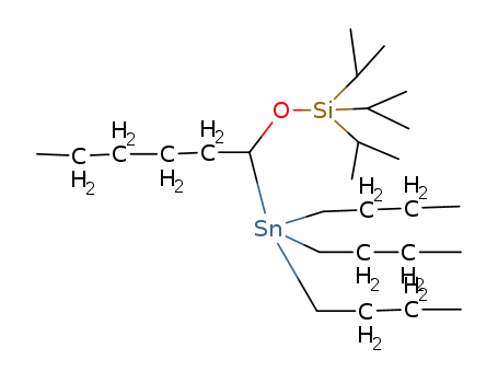125950-66-5