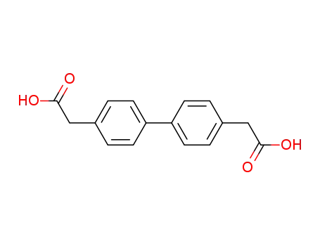 19806-14-5 Structure