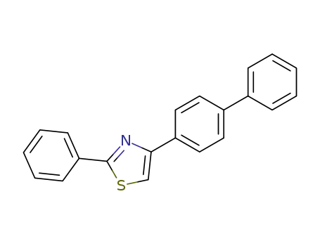 13355-29-8 Structure