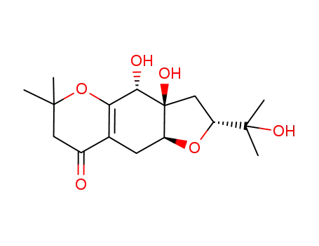 pestalotheol A