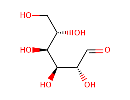 3-(4-Carboxyphenyl)piperidine