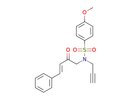 1300749-84-1 Structure