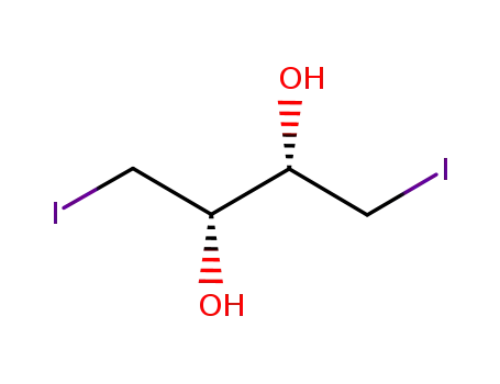 172821-20-4 Structure