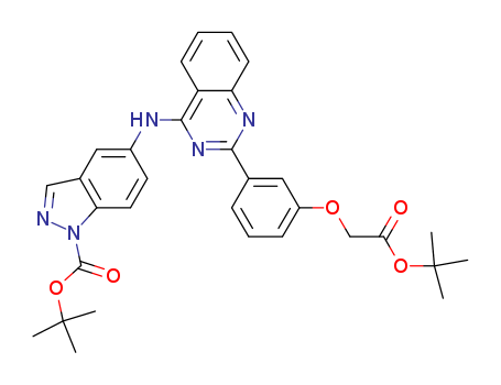 Besudil impurity 19