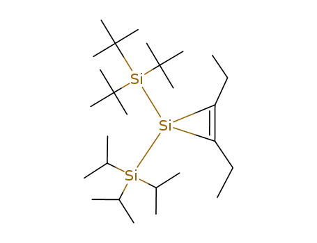 366006-75-9