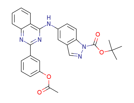 Besudil impurity 17