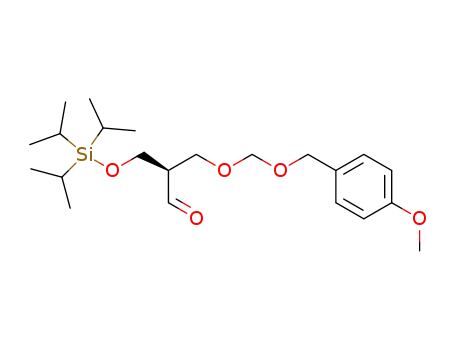 138436-32-5