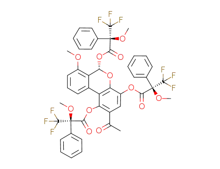 1176281-30-3