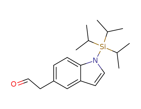 128564-68-1