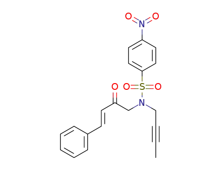 1300749-87-4 Structure