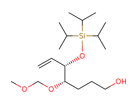 1234573-18-2