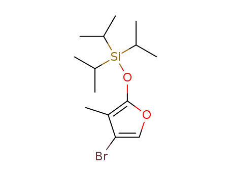 1379781-49-3 Structure