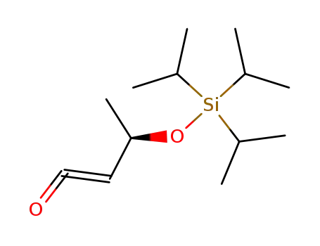 122358-05-8