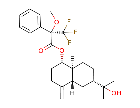1186126-98-6