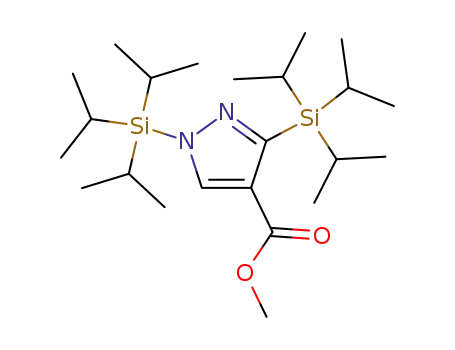 122093-33-8