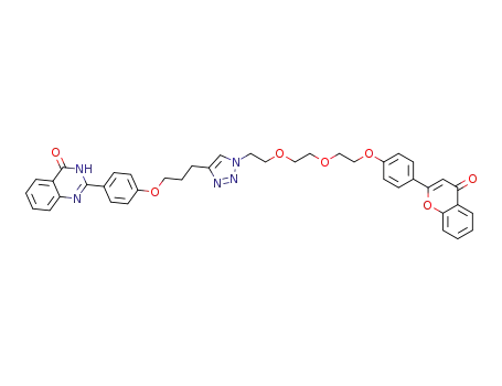 1451741-06-2
