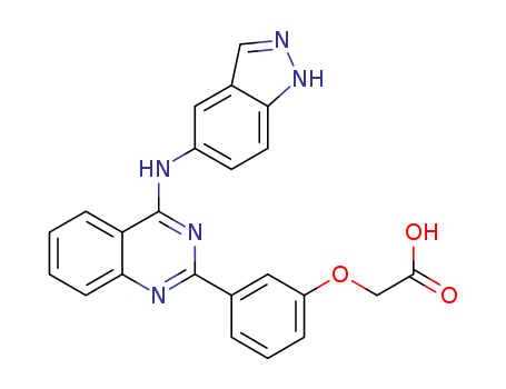 Besudil impurity 10