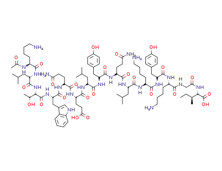 1353012-30-2