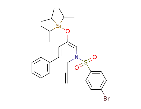 1300749-97-6 Structure