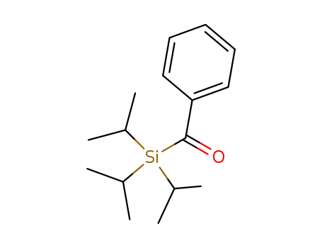 123290-13-1