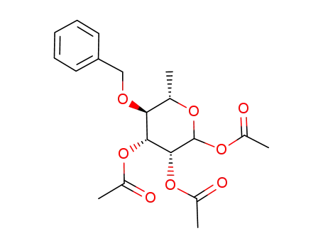 95342-00-0 Structure