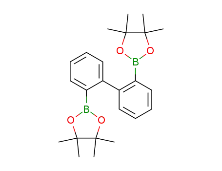 398128-09-1