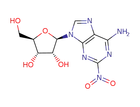 266360-65-0 Structure