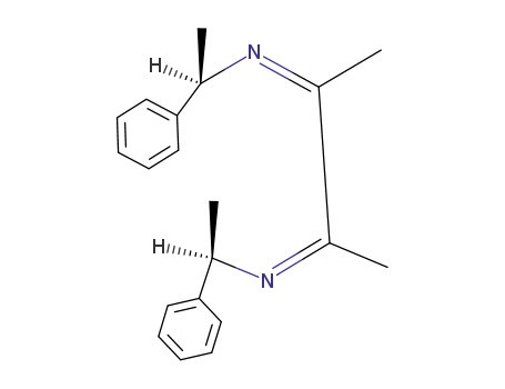 137566-61-1 Structure