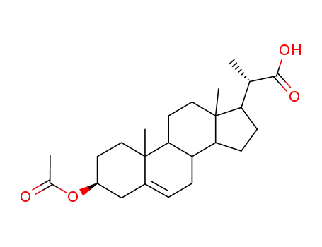 1474-14-2 Structure