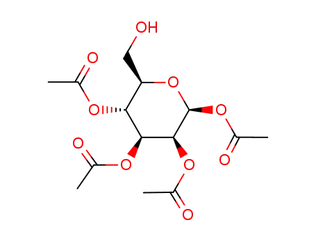 28154-37-2 Structure