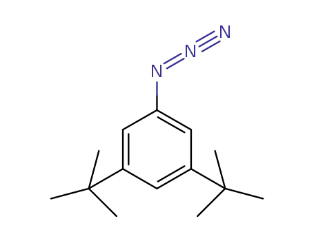 1275593-72-0