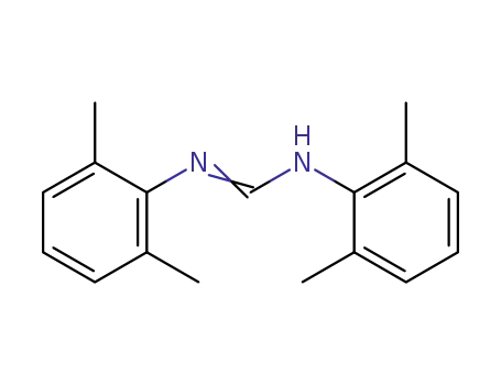 16596-05-7 Structure