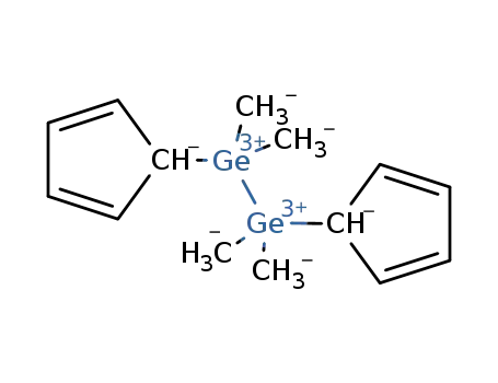 177343-25-8 Structure