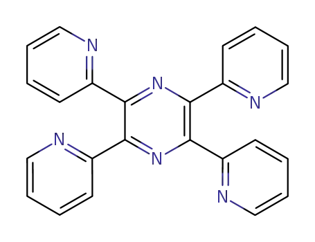 25005-97-4 Structure