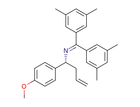 1285695-81-9 Structure