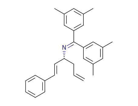 1285696-07-2 Structure