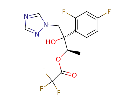 132507-77-8 Structure