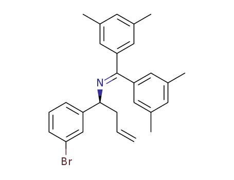 1285695-88-6 Structure